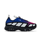 Nike Air Max Sunder Deep Night (W) – boční pohled | Purekickz