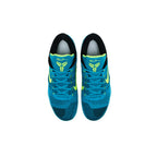 Nike Kobe 9 Elite Low Protro Perspective – pohled 9 | Purekickz