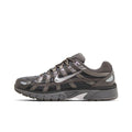 Nike P-6000 Cave Stone Medium Ash Flat Pewter Metallic Silver