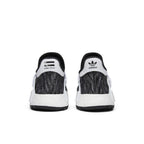 adidas Human Race NMD Pharrell Oreo – podrážka | Purekickz