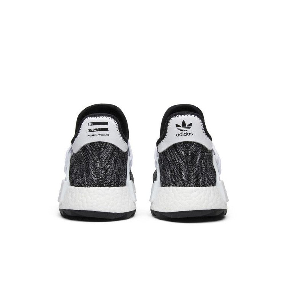 adidas Human Race NMD Pharrell Oreo – podrážka | Purekickz