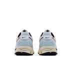 Nike Zoom Vomero 5 Blue Tint (W) – podrážka | Purekickz