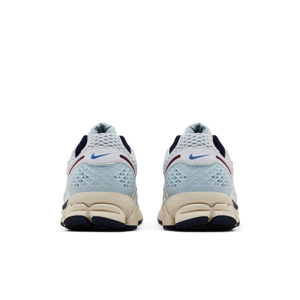 Nike Zoom Vomero 5 Blue Tint (W) – podrážka | Purekickz