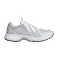 adidas Xare Boost Crystal White – hlavní pohled | Purekickz