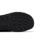 New Balance 576 MiUK Studio FY7 – pohled shora | Purekickz
