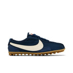 Nike Moon Shoe Midnight Navy Gum (W) – boční pohled | Purekickz