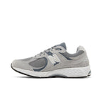 New Balance 2002R Steel Grey Orca – hlavní pohled | Purekickz