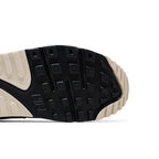 Nike Air Max 90 Leopard Sanddrift Black (W)