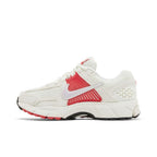 Nike Zoom Vomero 5 Siren Red (W) – hlavní pohled | Purekickz