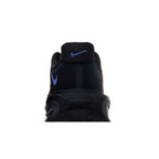 Nike Vomero Premium Black Sapphire Rose (W)