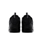 Nike Air Max 90 Drift Triple Black – podrážka | Purekickz