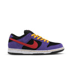 Nike SB Dunk Low ACG Terra