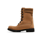 Timberland Premium Waterproof Super Boot Beige