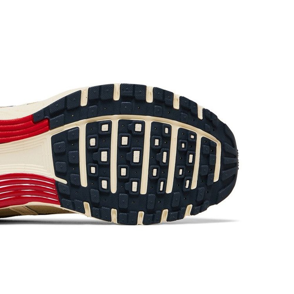Nike P-6000 Independence Day