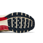 Nike P-6000 Independence Day