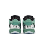 Nike Kobe 4 Protro Girl Dad – podrážka | Purekickz