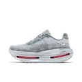 Nike Vomero Premium QS Fleur De-Lis Geyser Grey (W) – hlavní pohled | Purekickz