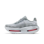 Nike Vomero Premium QS Fleur De-Lis Geyser Grey (W) – hlavní pohled | Purekickz