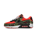Nike Air Max 90 Reverse Duck Camo – hlavní pohled | Purekickz