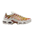 Nike Air Max Plus Rugged Orange Saturn Gold (W) – hlavní pohled | Purekickz