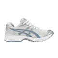 ASICS Gel-Kayano 14 White Light Navy