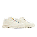 Salomon XT-6 Vanilla Ice Almond Milk – lifestyle foto | Purekickz