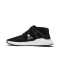 adidas EQT Support 93/17 Mid mastermind Black – hlavní pohled | Purekickz