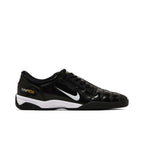 Nike Total 90 3 SP Black – boční pohled | Purekickz
