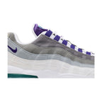 Nike Air Max 95 OG Big Bubble Grape (W) – detail | Purekickz