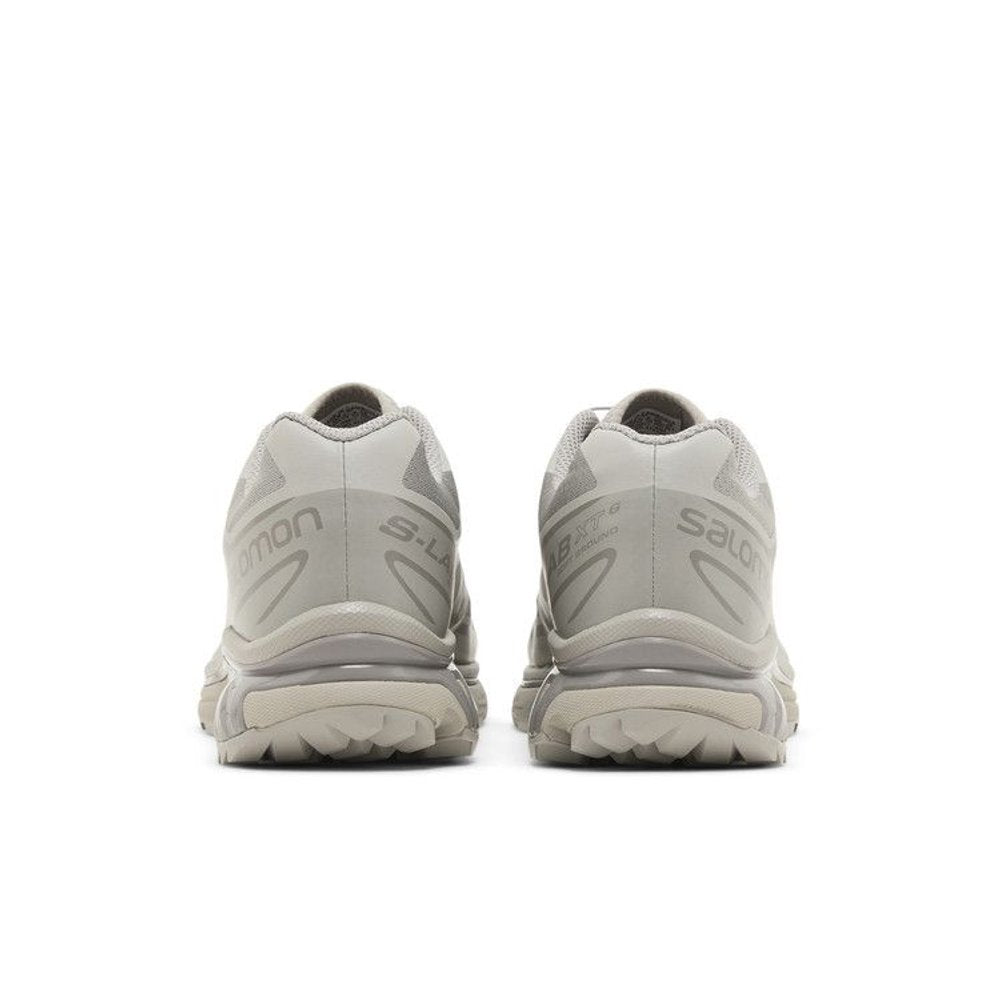 Salomon XT-6 Ghost Grey – podrážka | Purekickz