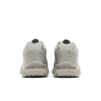 Salomon XT-6 Ghost Grey – podrážka | Purekickz