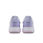 Nike Air Force 1 Low '07 LV8 Hydrangeas Patent