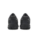 Nike Zoom Vomero 5 Anthracite – podrážka | Purekickz