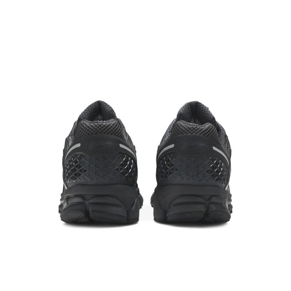 Nike Zoom Vomero 5 Anthracite – podrážka | Purekickz