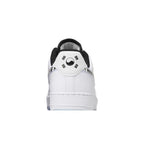 Nike Air Force 1 Low South Korea (2020) – detail materiálu | Purekickz