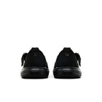 Salomon RX Marie-Jeanne Black – podrážka | Purekickz