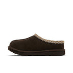 UGG Tasman II Slipper Dusted Cocoa (Kids)