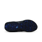 Nike Air Max Sunder Deep Night (W) – zadní pohled | Purekickz