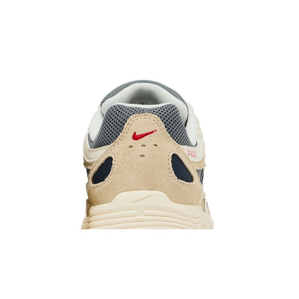 Nike P-6000 Independence Day