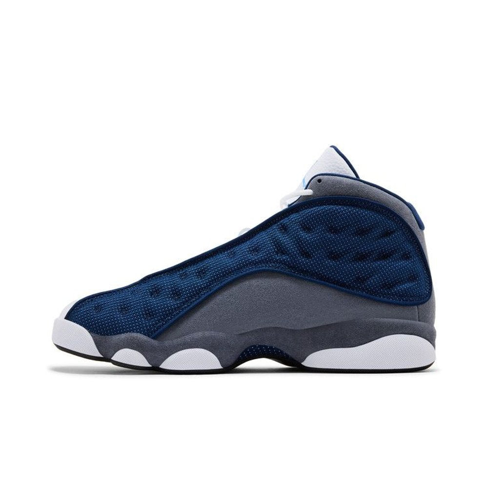 Jordan 13 Retro Flint (2026) – hlavní pohled | Purekickz