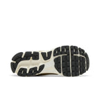 Nike Zoom Vomero 5 Metallic Gold (W) – zadní pohled | Purekickz