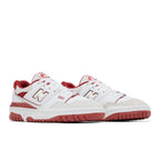 New Balance 550 White Astro Dust (GS)
