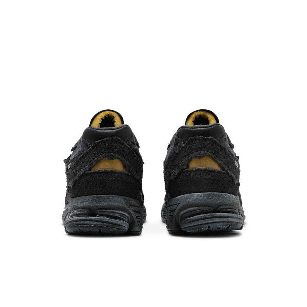 New Balance 2002R Protection Pack Phantom – podrážka | Purekickz