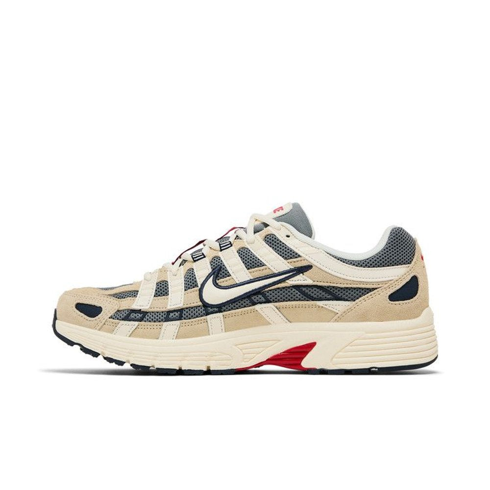 Nike P-6000 Independence Day