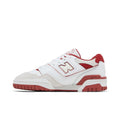 New Balance 550 White Astro Dust (GS)