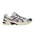 ASICS Gel-1130 Cream Beniimo Purple – hlavní pohled | Purekickz