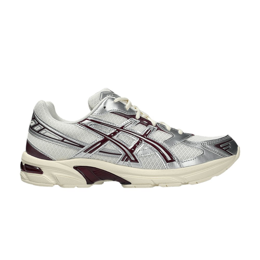 ASICS Gel-1130 Cream Beniimo Purple – hlavní pohled | Purekickz