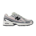 New Balance 740v2 Pink Granite Mineral – hlavní pohled | Purekickz
