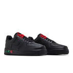 Nike Air Force 1 Low '07 SE Black Rose (W) – lifestyle foto | Purekickz