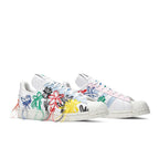 adidas Superstar Sean Wotherspoon Superearth – lifestyle foto | Purekickz